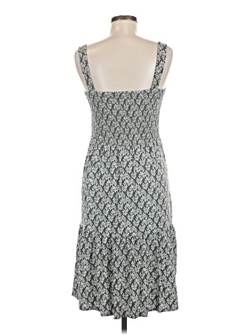 Ann Taylor LOFT Casual Dress (view 2)