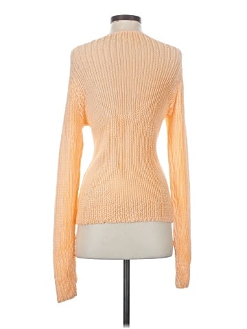 Free People Long Sleeve Top (view 2)