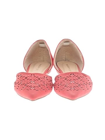 Madden Girl Flats (view 2)