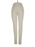 Kyodan Solid Ivory Active Pants Size XS - photo 1