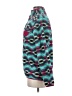 Patagonia 100% Polyester Teal Fleece Size M - photo 5