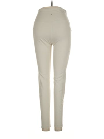 Kyodan Active Pants (view 2)