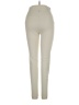 Kyodan Solid Ivory Active Pants Size XS - photo 2
