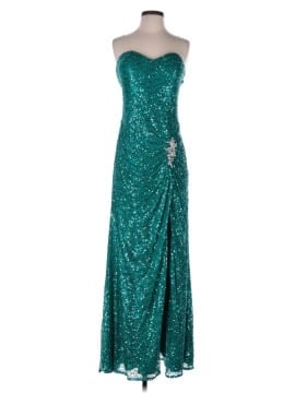 used evening dresses Dress Wholesale Formal Plus Size Shop Vintage Outfits // Vintage Style Clothing // ModCloth Tulle Dress Used Formal Dresses