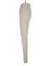 Kyodan Solid Ivory Active Pants Size XS - photo 5