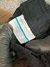 Columbia 100% Nylon Solid Black Athletic Shorts Size M - photo 3