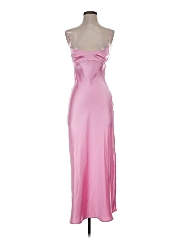 Zara Cocktail Dress (view 1)