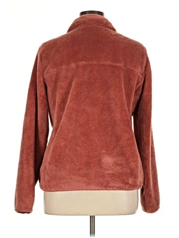 L.L.Bean Fleece (view 2)