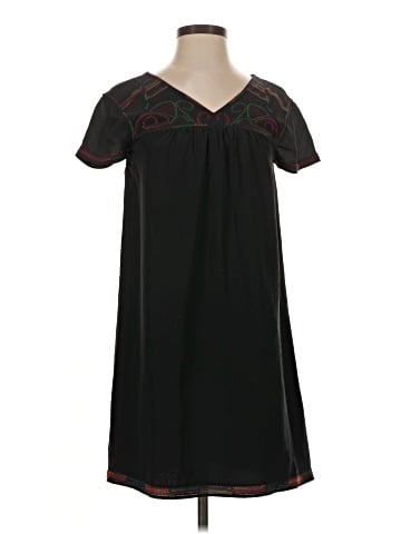 Madewell Casual Dress (view 1)