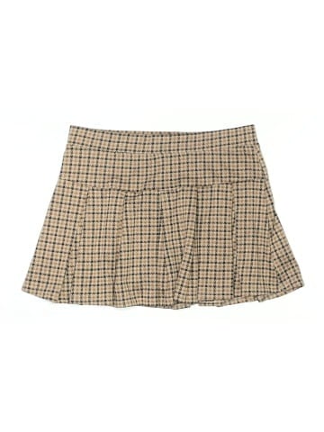 American Eagle Outfitters Skort (view 1)