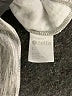 Zella Gray Long Sleeve Top Size L - photo 5