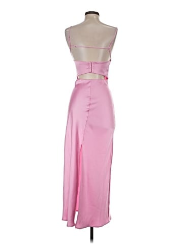 Zara Cocktail Dress (view 2)