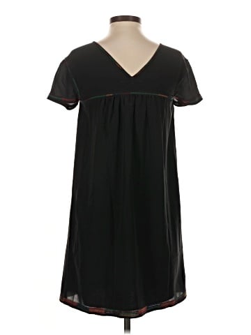 Madewell Casual Dress (view 2)