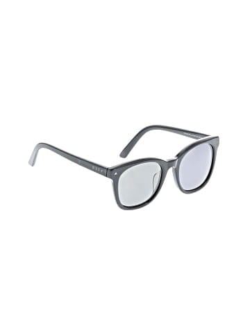 DIFF Sunglasses (view 1)