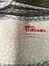 Epic Threads Print Blue Dress Size M (youth) - photo 3
