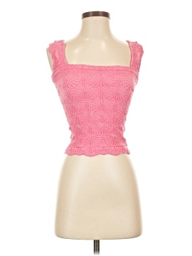Intimately By Free People Tank Top
