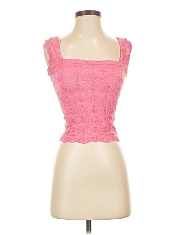 Intimately by Free People Tank Top (view 1)