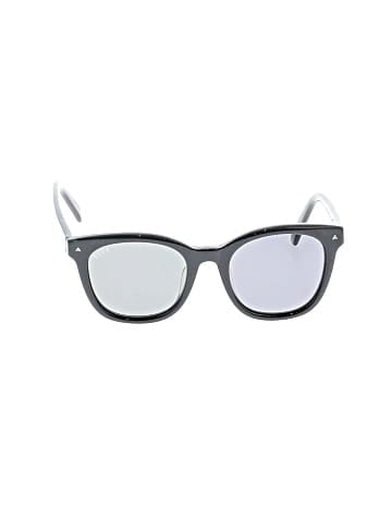 DIFF Sunglasses (view 2)