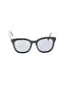DIFF Gray Sunglasses One size - photo 2