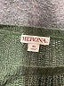 Merona Green Pullover Sweater Size XL - photo 7