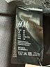 H&M Black Swimsuit Bottoms Size 12 - photo 3