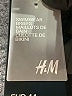 H&M Black Swimsuit Bottoms Size 12 - photo 4