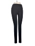 Baleaf Sports Solid Black Active Pants Size XS - photo 1