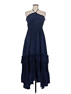 Ramy Brook Cocktail Dress
