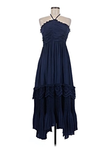 Ramy Brook Cocktail Dress (view 1)
