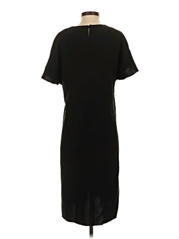 Lafayette 148 New York Casual Dress (view 2)