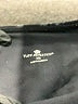 Tuff Athletics Black Leggings Size XS - photo 7