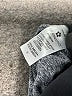 Tuff Athletics Black Leggings Size XS - photo 8