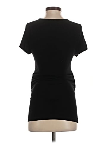 Seraphine Sleeveless T-Shirt (view 2)