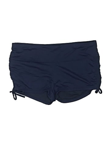 Athleta Swimsuit Bottoms (view 1)