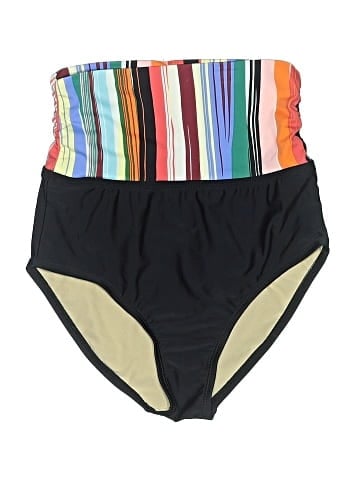 Swimsuits for all Swimsuit Bottoms (view 1)
