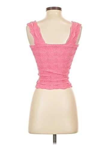 Intimately by Free People Tank Top (view 2)