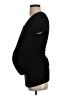Seraphine Black Sleeveless T-Shirt Size XS Maternity - photo 5