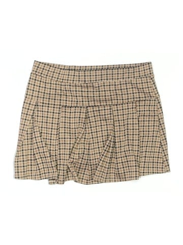 American Eagle Outfitters Skort (view 2)