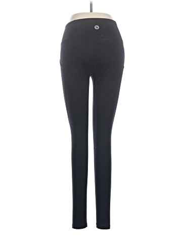 Baleaf Sports Active Pants (view 2)