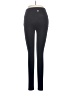Baleaf Sports Solid Black Active Pants Size XS - photo 2