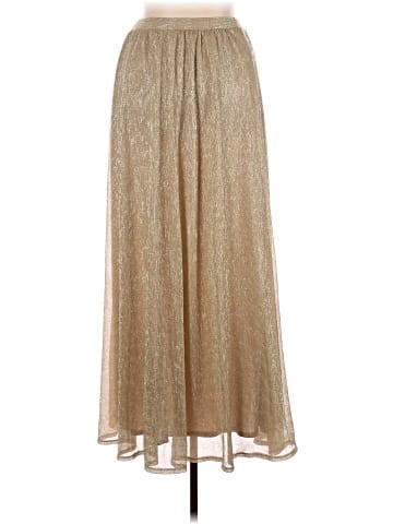 Lulus Formal Skirt (view 2)
