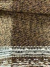 Unbranded Brown Pullover Sweater Size M (estimated) - photo 7