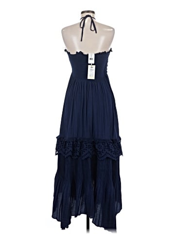 Ramy Brook Cocktail Dress (view 2)