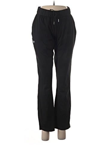 Assorted Brands Track Pants (view 1)