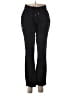 Assorted Brands Black Track Pants Size S - photo 1