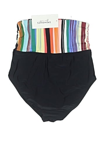 Swimsuits for all Swimsuit Bottoms (view 2)