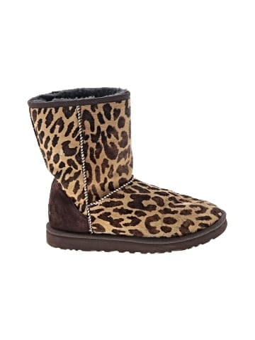 Ugg Australia Boots (view 1)