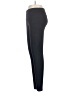Baleaf Sports Solid Black Active Pants Size XS - photo 5