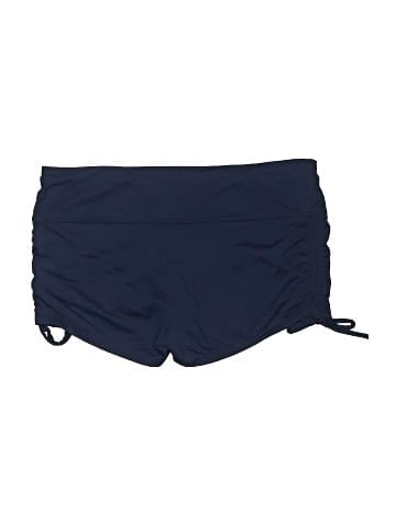 Athleta Swimsuit Bottoms (view 2)