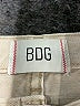 BDG Tan Khakis Size 30 waist - photo 7
